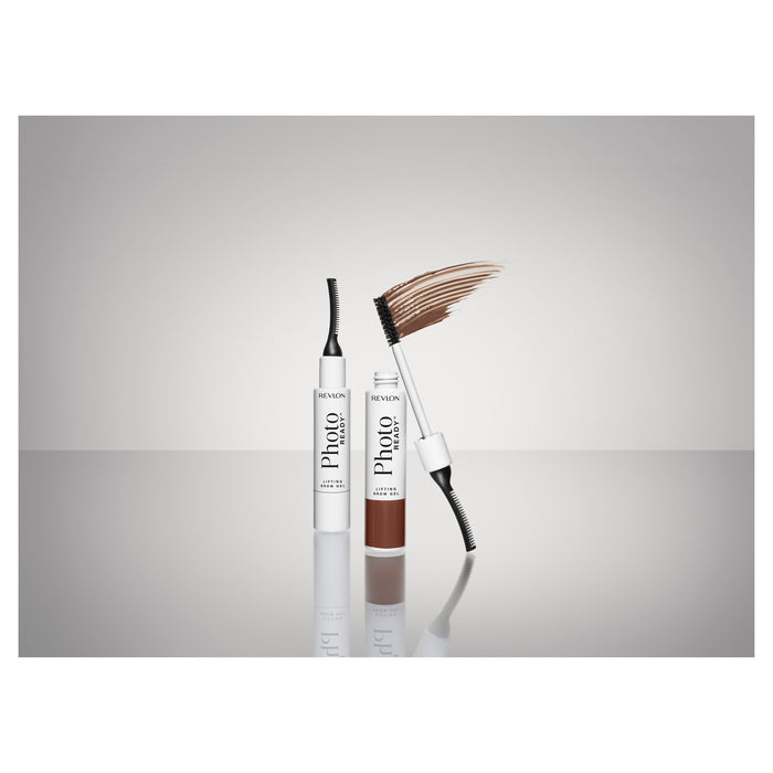 Revlon PhotoReady Lifting Brow Gel Dark Brown