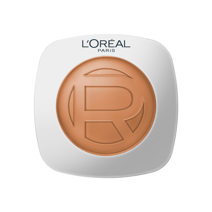 L'Oreal True Match Tinted Balm Foundation Medium Tan