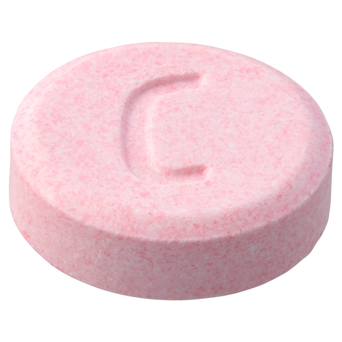 Claratyne Children's Bubblegum Chewable Tablet 10