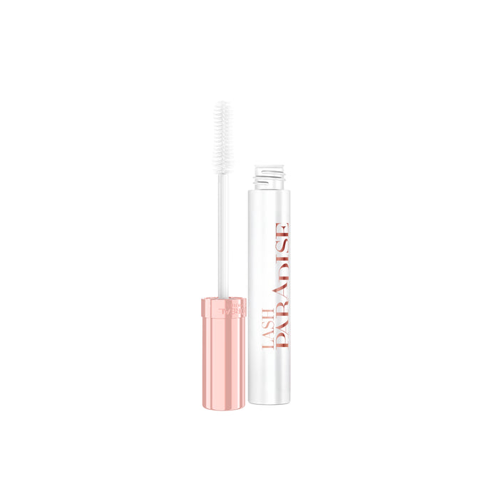 L'Oreal Paradise Lash Primer White Carded