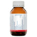 Ethical Nutrients Bone Builder with Vitamin D 60 Tablets.