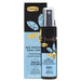 Comvita Propolis Oral Spray 20ml.