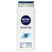 Nivea Men Sensitive Shower Gel 500ml.