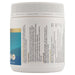 Herbs Of Gold Magnesium Night Plus 300g.