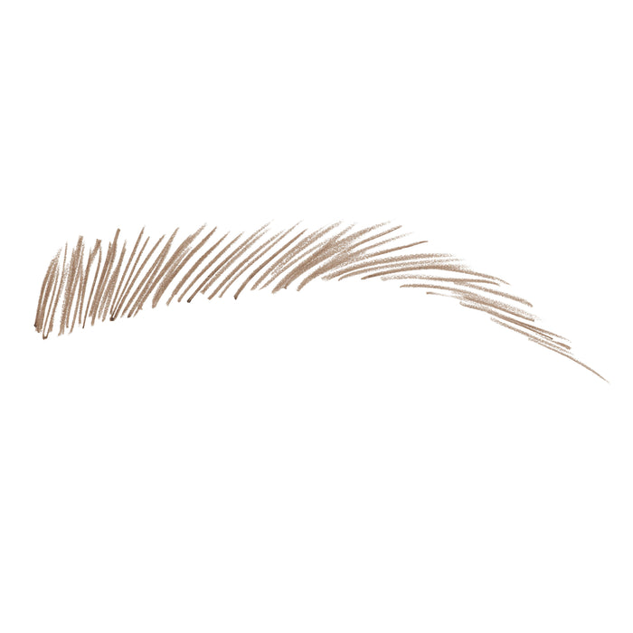 Revlon Colorstay Micro Precision Brow Pencil Soft Brown