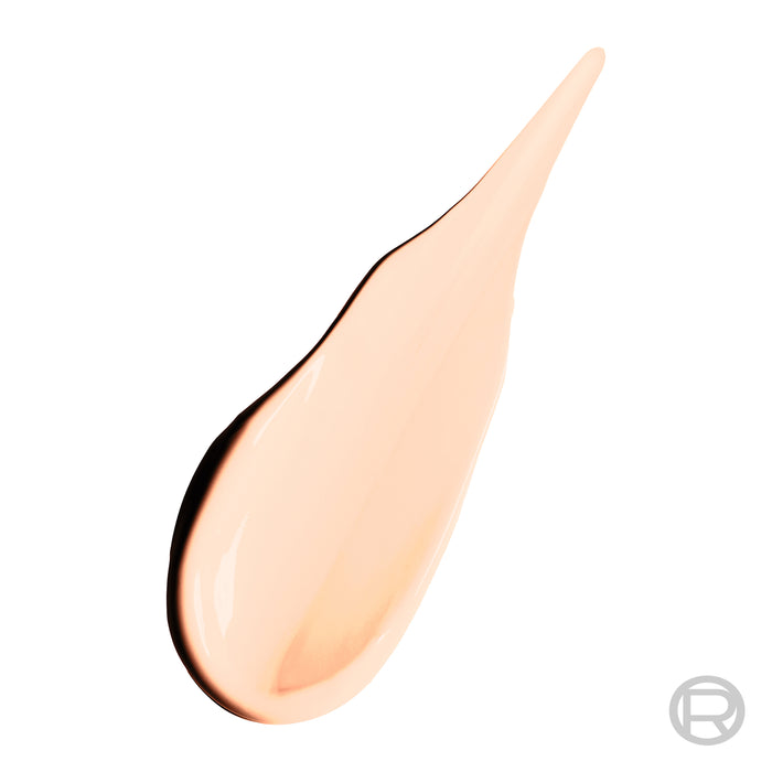 L'Oreal Infallible 24H Cushion Foundation 20