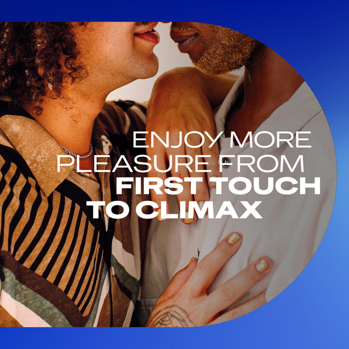 Durex Lubricants Play Sensual 2 In 1 Massage 200ml