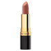 Revlon Super Lucent Lipstick Barfe it All 755.