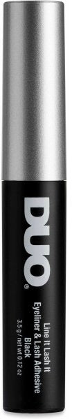 Ardell Duo 2 In 1 Eyeliner & Lash Adhesive