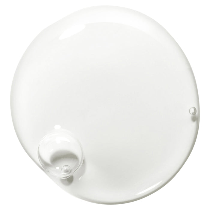 L'Oreal Men Expert BarberClub Short Beard and Face Moisturiser 50ml.