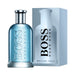 Hugo Boss Boss Bottled Tonic EDT 200ml.