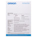 Omron HEM7142T1 Standard Blood Pressure Monitor.