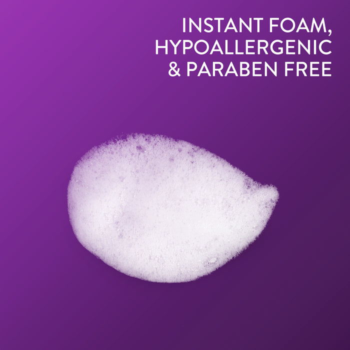 Cetaphil PRO Acne Prone Foaming Wash 236ml.