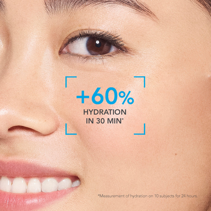 Bioderma Hydrabbio Hyalu+ Serum Replumping serum 30ml