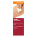 Melolin Absorbent Dressing 5cm x 5cm Single.