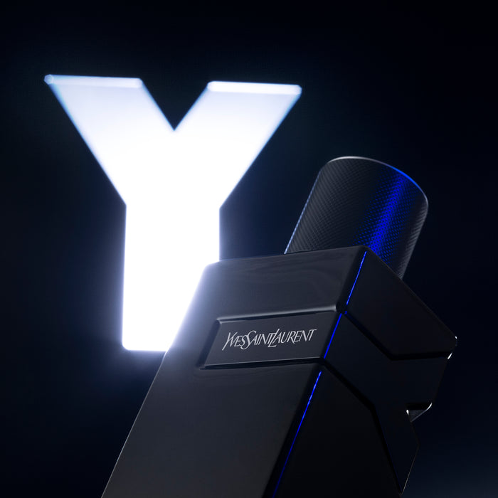 Yves Saint Laurent Y Le Parfum Mens 100ml