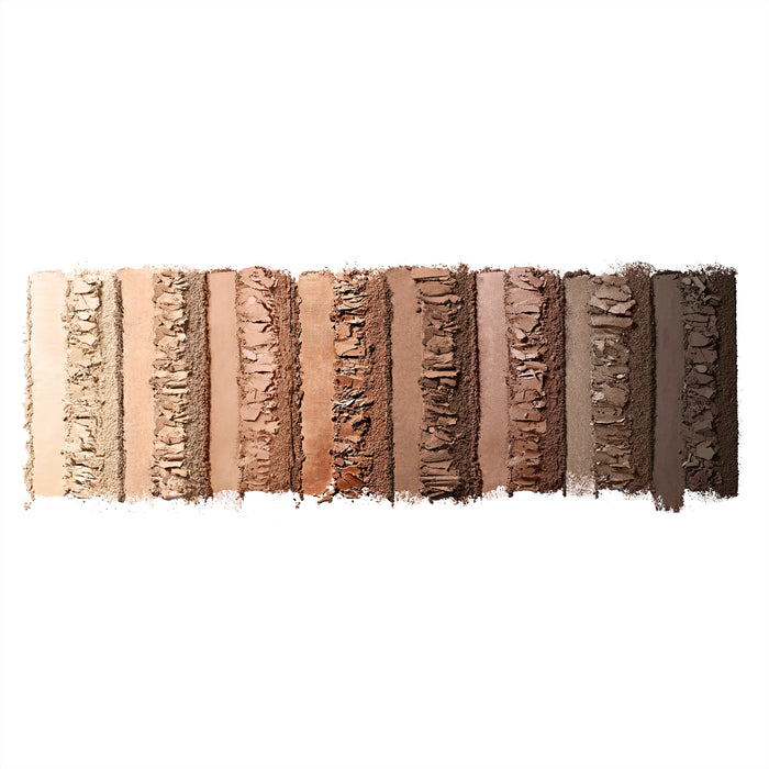 Revlon Colorstay Eyeshadow Looks Book Palette Original 900