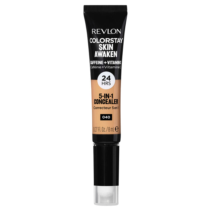 Revlon Colorstay Skin Awake Concealer Medium.