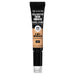 Revlon Colorstay Skin Awake Concealer Medium.