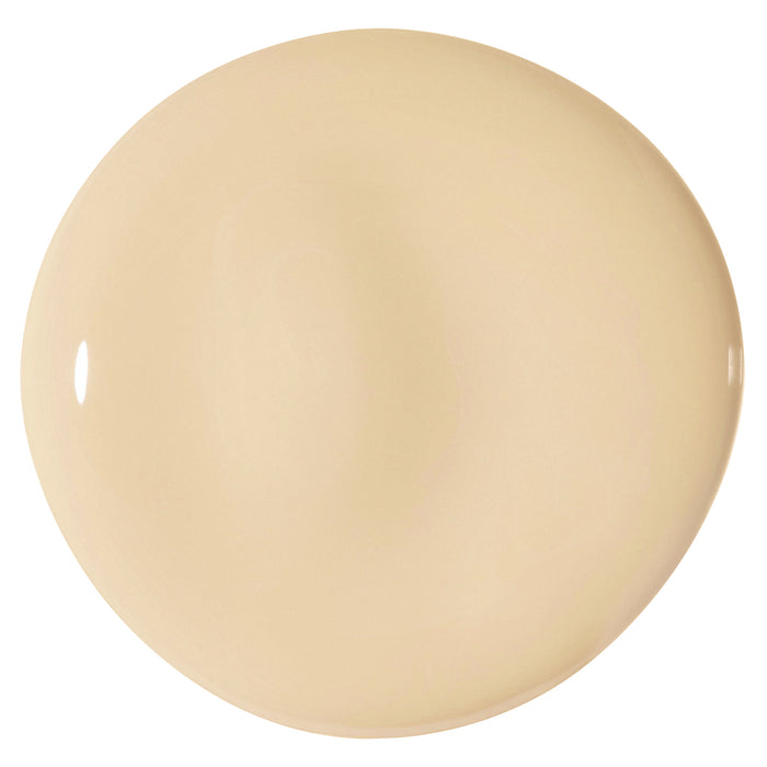 L'Oreal True Match Concealer 1N Ivory