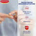 Elastoplast Heavy Fabric Waterproof 16.