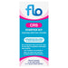 Flo CRS Kit 4 Sachets.