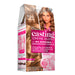 L'Oreal Casting Crème Gloss 700 Dark Blonde.