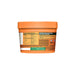 Garnier Fructis Hair Food Repair Papaya 390ml.