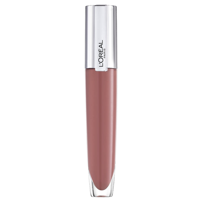 L'Oreal Brilliant Signature Plump I Assert 404
