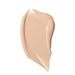 Revlon Illuminance Skin Caring Liquid Foundation 117 Light Beige.