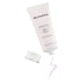 Dr LeWinn's Soften & Protect Hand & Nail Cream 100g.