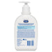E45 Itch Recovery Lotion 500ml.