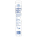 Oral B All Rounder Fresh Clean Toothbrush Soft 40.