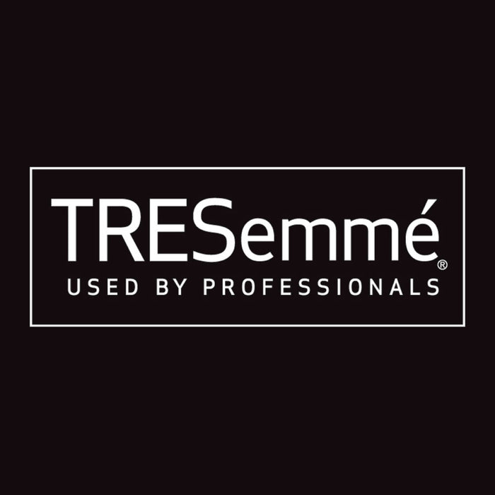 Tresemme Salon Finish Styling Hairspray Ultimate Hold 360g