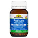 Nature's Way Restore Daily 28 Capsules.