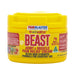 ATHELITE Beast Joint & Muscle Cream 70g.