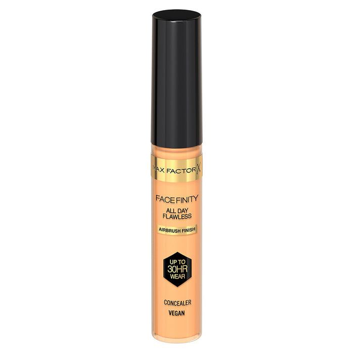 Max Factor Facefinity Age Defy Concealer 04