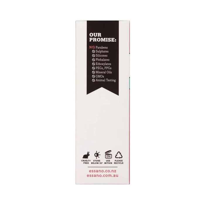 Essano Skin Tone Perfector Niacinamide Serum 20ml