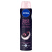 Nivea Deodorant Pearl & Beauty Aerosol 250ml.