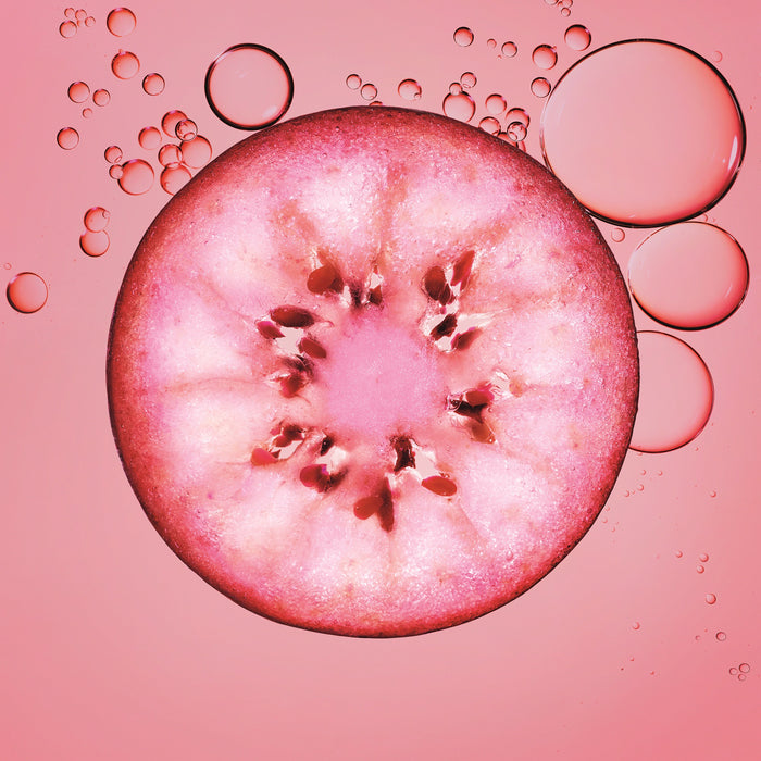 Garnier Fructis Colour Last Shampoo 850ml.