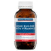 Ethical Nutrients Bone Builder with Vitamin D 120 Tablets.