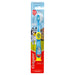 Colgate Toothbrush Child Smiles Extra Soft 2-5 Years.