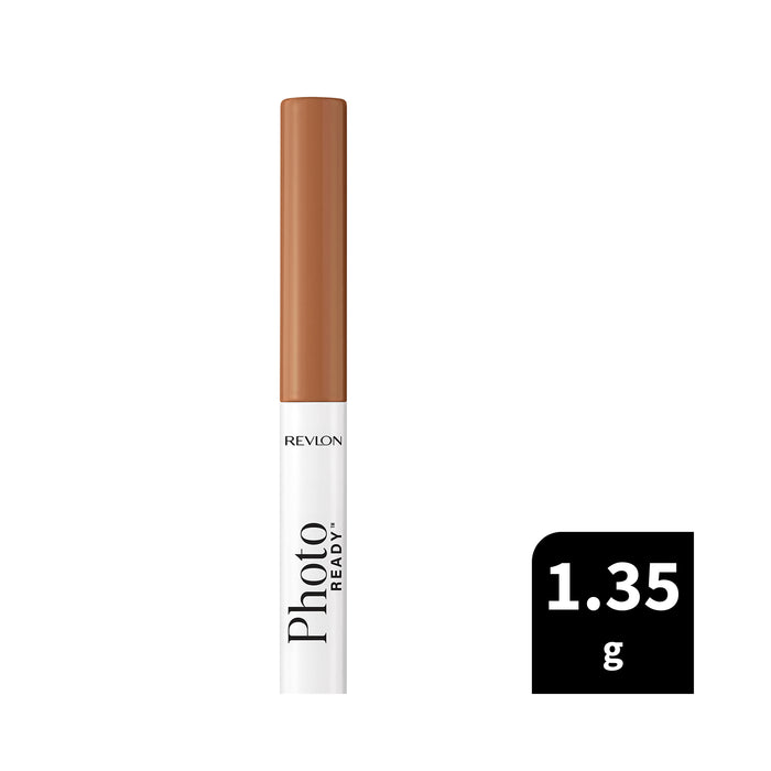 Revlon PhotoReady Instant Blur Liner Dazed