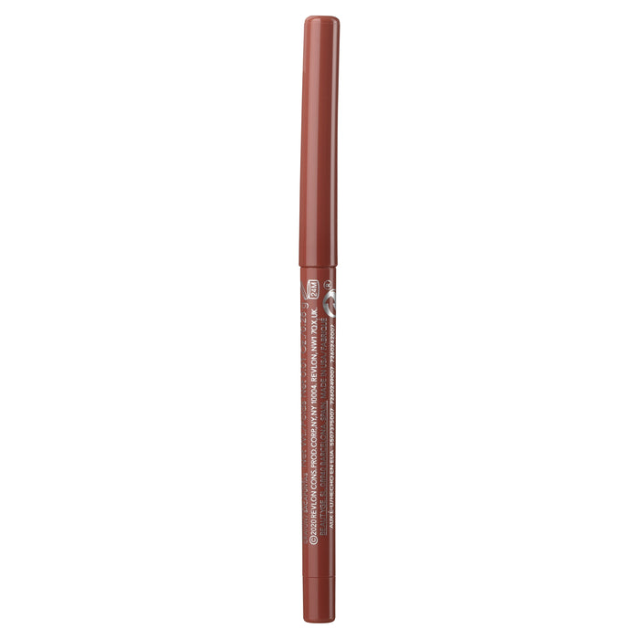 Revlon Colorstay Lipliner Sienna 635