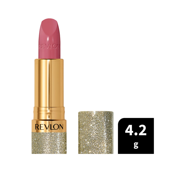 Revlon Super Lustrous Ultra Lipstick Cosmos