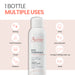 Avene Thermal Spring Water 150ml.