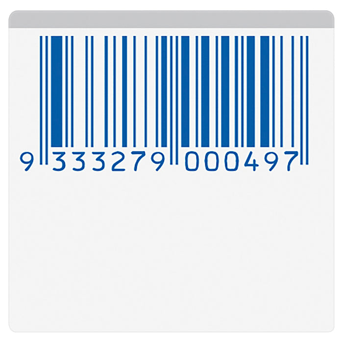 Flo Travel Nasal Spray 20ml.