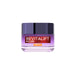 L'Oreal Revitalift Filler + Hyaluronic Acid Deep Replumping Anti-Aging Cream SPF 15 50mL.