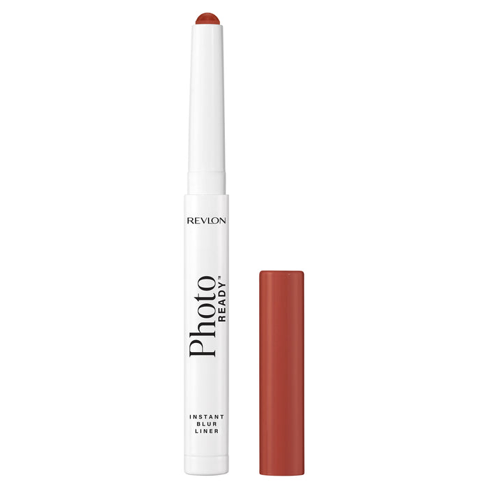 Revlon PhotoReady Instant Blur Liner Filters