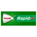 Panadol Rapid 16 Caplets.